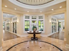 18 Cherry Hills Park Drive, Cherry Hills Village CO 80113