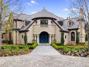 18 Cherry Hills Park Drive, Cherry Hills Village CO 80113