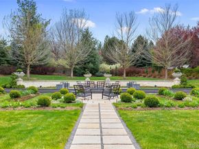 18 Cherry Hills Park Drive, Cherry Hills Village CO 80113