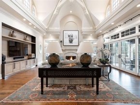 18 Cherry Hills Park Drive, Cherry Hills Village CO 80113