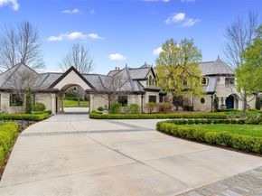 18 Cherry Hills Park Drive, Cherry Hills Village CO 80113