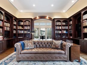 18 Cherry Hills Park Drive, Cherry Hills Village CO 80113