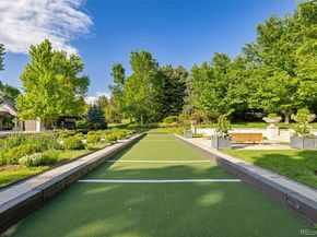 18 Cherry Hills Park Drive, Cherry Hills Village CO 80113