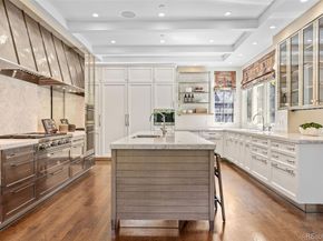 18 Cherry Hills Park Drive, Cherry Hills Village CO 80113