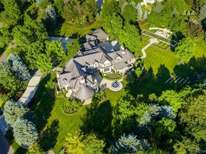 18 Cherry Hills Park Drive, Cherry Hills Village CO 80113