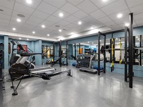 18 Cherry Hills Park Drive, Cherry Hills Village CO 80113