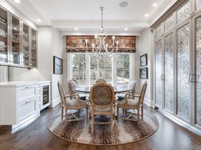 18 Cherry Hills Park Drive, Cherry Hills Village CO 80113