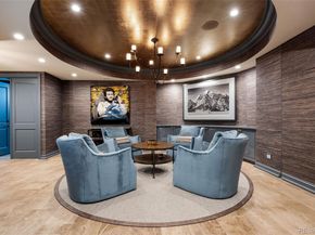 18 Cherry Hills Park Drive, Cherry Hills Village CO 80113