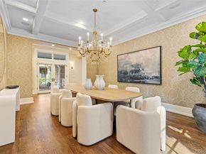 18 Cherry Hills Park Drive, Cherry Hills Village CO 80113