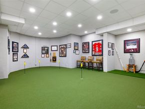 18 Cherry Hills Park Drive, Cherry Hills Village CO 80113