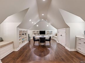 18 Cherry Hills Park Drive, Cherry Hills Village CO 80113