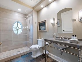 18 Cherry Hills Park Drive, Cherry Hills Village CO 80113