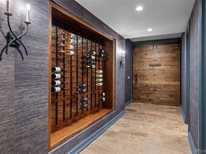 18 Cherry Hills Park Drive, Cherry Hills Village CO 80113