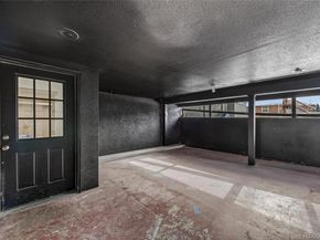 1543 S University Boulevard, Denver CO 80210