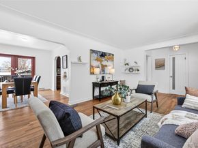 1543 S University Boulevard, Denver CO 80210