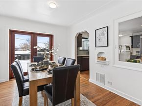 1543 S University Boulevard, Denver CO 80210