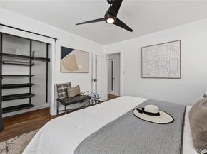 1543 S University Boulevard, Denver CO 80210