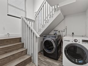 1543 S University Boulevard, Denver CO 80210