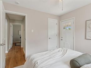 3640 N Saint Paul Street, Denver CO 80205