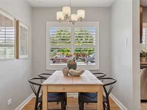 3640 N Saint Paul Street, Denver CO 80205