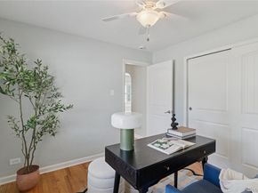 3640 N Saint Paul Street, Denver CO 80205