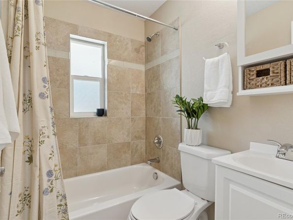 3640 N Saint Paul Street, Denver CO 80205