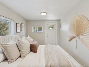 3640 N Saint Paul Street, Denver CO 80205