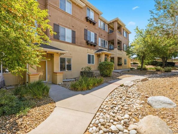 803 E 98th Avenue 105, Denver CO 80229