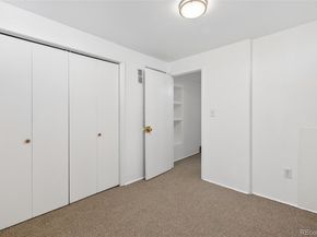 8165 W 17th Avenue, Lakewood CO 80214