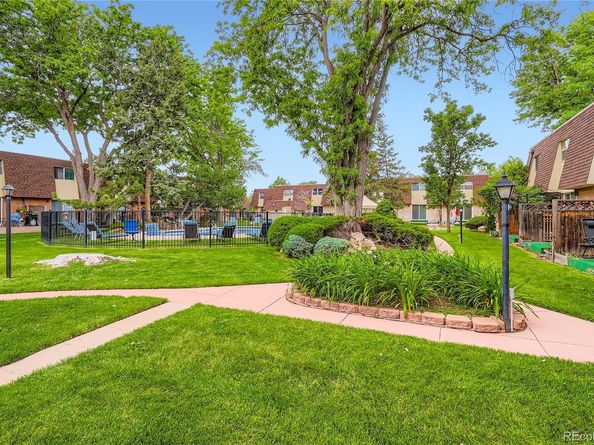 1200 S Monaco St Parkway 31, Denver CO 80224