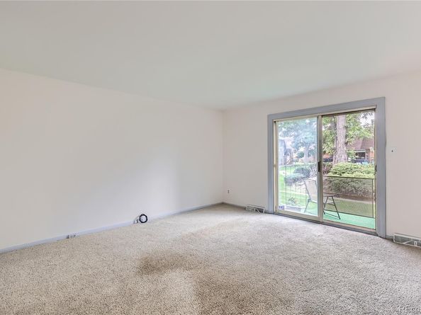 1200 S Monaco St Parkway 31, Denver CO 80224