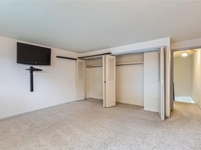 1200 S Monaco St Parkway 31, Denver CO 80224
