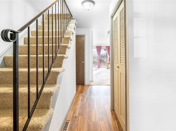 1200 S Monaco St Parkway 31, Denver CO 80224