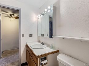 1200 S Monaco St Parkway 31, Denver CO 80224