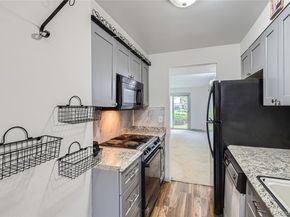 1200 S Monaco St Parkway 31, Denver CO 80224