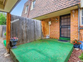 1200 S Monaco St Parkway 31, Denver CO 80224