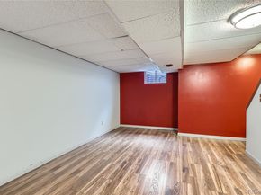 1200 S Monaco St Parkway 31, Denver CO 80224
