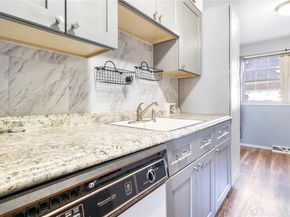 1200 S Monaco St Parkway 31, Denver CO 80224