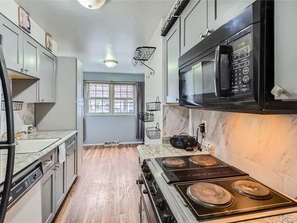 1200 S Monaco St Parkway 31, Denver CO 80224