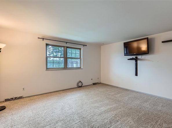 1200 S Monaco St Parkway 31, Denver CO 80224