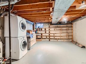 1200 S Monaco St Parkway 31, Denver CO 80224