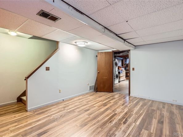 1200 S Monaco St Parkway 31, Denver CO 80224