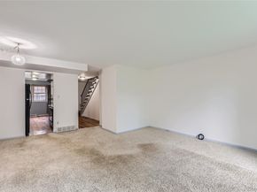 1200 S Monaco St Parkway 31, Denver CO 80224