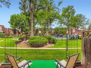 1200 S Monaco St Parkway 31, Denver CO 80224