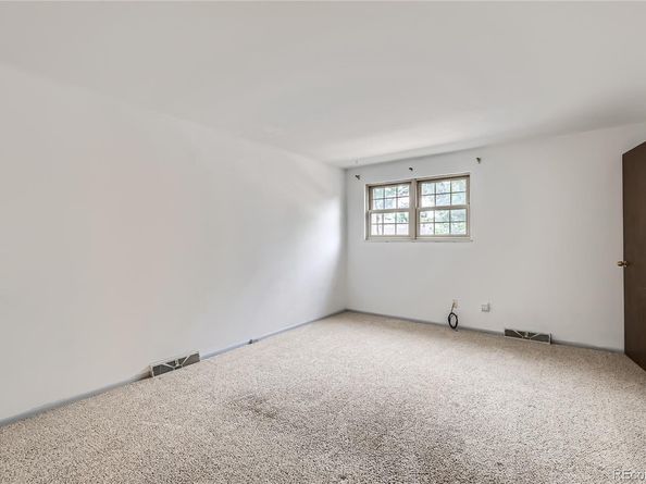 1200 S Monaco St Parkway 31, Denver CO 80224