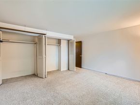 1200 S Monaco St Parkway 31, Denver CO 80224