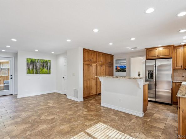 5490 Garland Street, Arvada CO 80002
