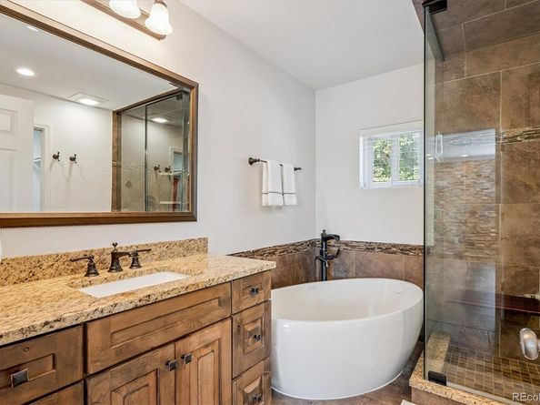 5490 Garland Street, Arvada CO 80002