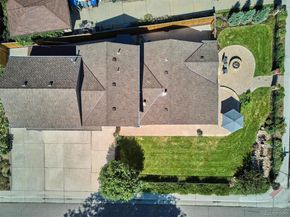 5490 Garland Street, Arvada CO 80002