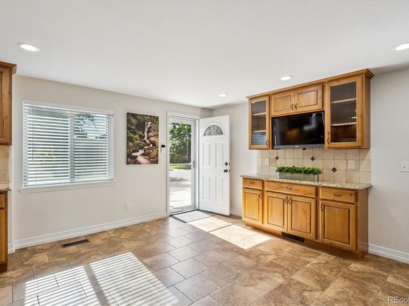 5490 Garland Street, Arvada CO 80002
